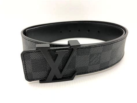 lv belt how much